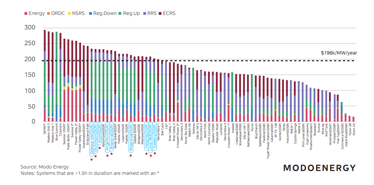 九州酷游(酷游·ku游)官方网站